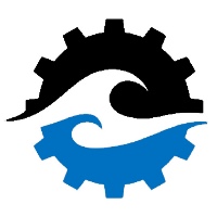 Gulftech Engineering Avatar