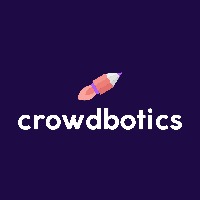 Crowdbotics Avatar