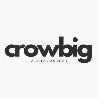 CROWBIG Avatar