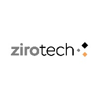 Zirotech Limited Avatar