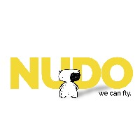 Nudo Contenidos Avatar