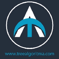 Tree Algoritma Inc. Avatar