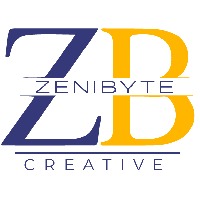 Zenibyte Creative Avatar