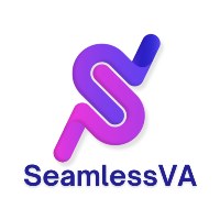Seamless VA Back-Office Avatar