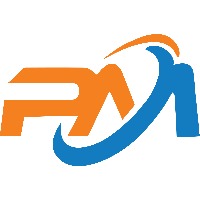 PM IT Solution Avatar