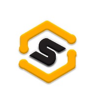 Smartbiz Solutions Avatar