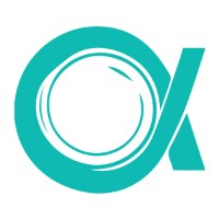 Tech ALPHAlogix (Pvt.) Ltd.