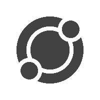 Onik Lab LTD Avatar