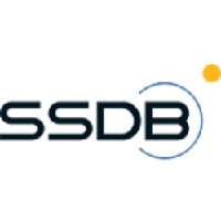 SSDB TECH Avatar