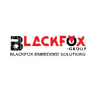Blackfox Embedded Solutions Avatar