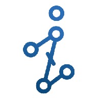 Inferenz Avatar