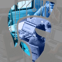 Egor Technologies LLC Avatar