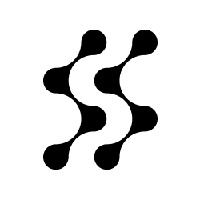 SenamaSoft Avatar