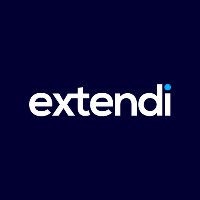 Extendi Avatar