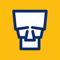 WrinkleBox Avatar