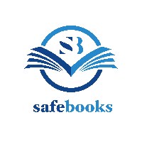 Safebooks Global Pvt Ltd Avatar
