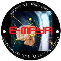 E-Maya Avatar
