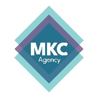 MKC Agency Avatar