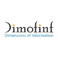 Dimofinf Avatar