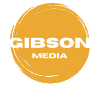 Gibson Media Avatar