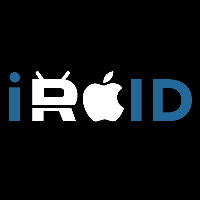 iRoid Solutions | Top-Rated Plus Agency | Award-Winning Company | AI Solutions | Website | Mobile Apps | SaaS | e-Commerce | Marketplace Avatar