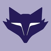 Swyft Design & Development Avatar
