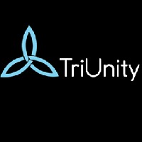 TriUnity Labs Avatar