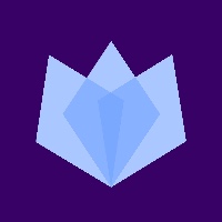 Webknot Avatar