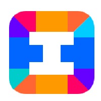 Innodha Technologies Private Limited Avatar