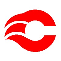 The Cifars Group Of Companies Limited Avatar