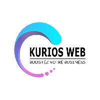 Kurios Web Avatar