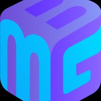 Bell Media Group Avatar