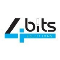 4 Bits Solution LLP Avatar