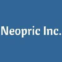 Neopric Inc. Avatar