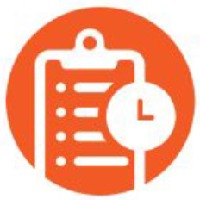 Task Take Out LLC Avatar