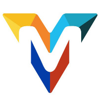 VMV Infosoft Private Limited Avatar