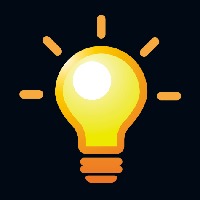 LiquidX Avatar