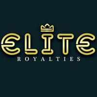 ELITE Creatives VA Services (1PET2:9)