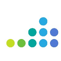 Startup Portal Avatar