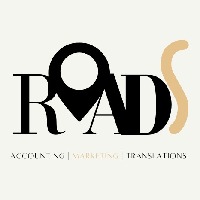 Roads - Business Consulting Avatar