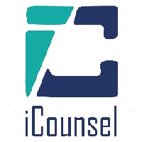 iCounsel Avatar