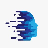 Nairobi Technologies Limited Avatar