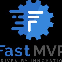 Fast M.V.P Avatar