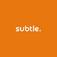 Subtle Leap Avatar