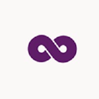 looma Avatar
