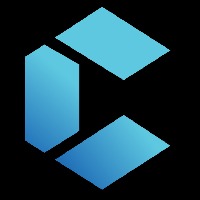 Coders Avatar