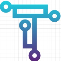 Testful Avatar