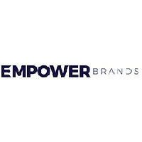 Empower Brands Avatar
