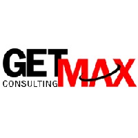 GetMaxConsulting Avatar