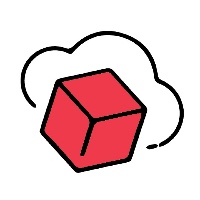 Dropship Global Avatar